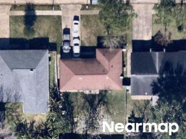 House for sale in Harris, Texas