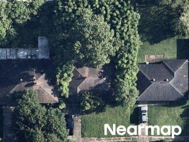 House for sale in Harris, Texas