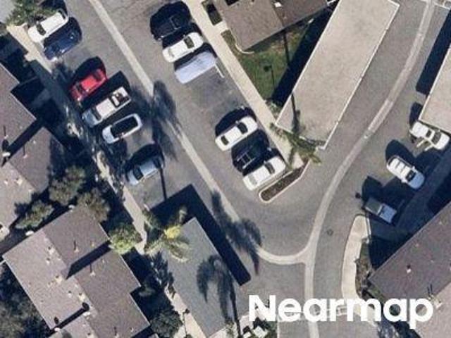 Condo for sale in Laguna Niguel
