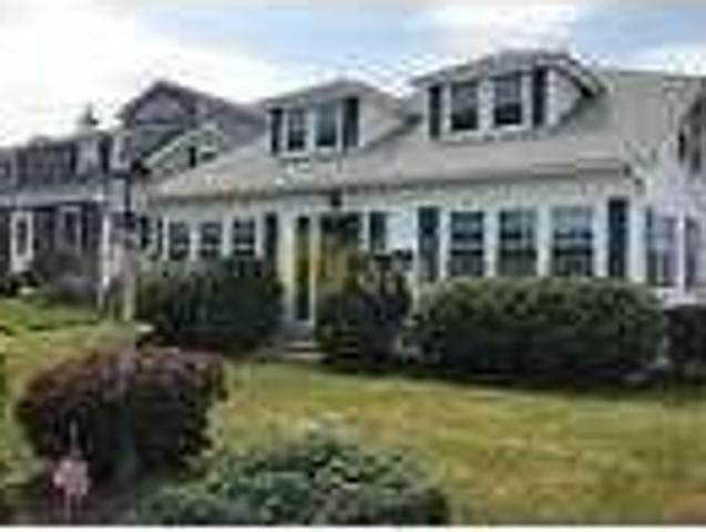 House for rent in West Yarmouth