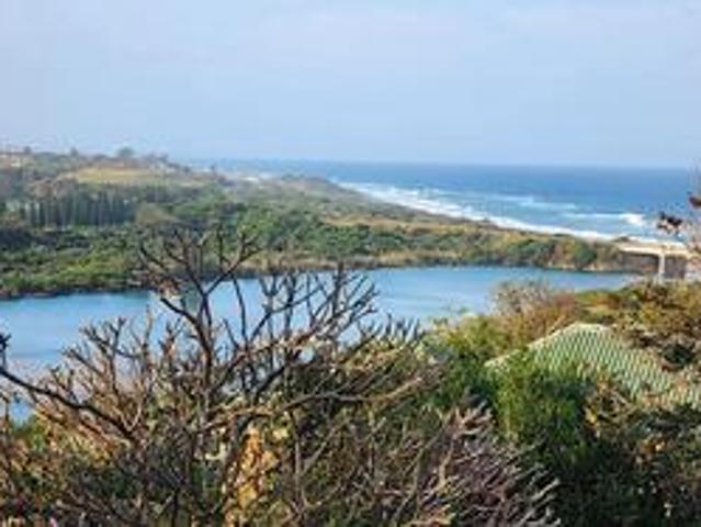 House for sale in Umkomaas, Kwazulu-natal