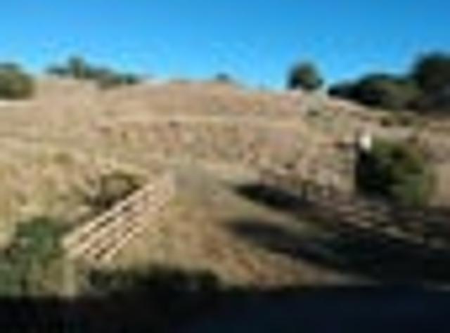 Land for sale in Otakou