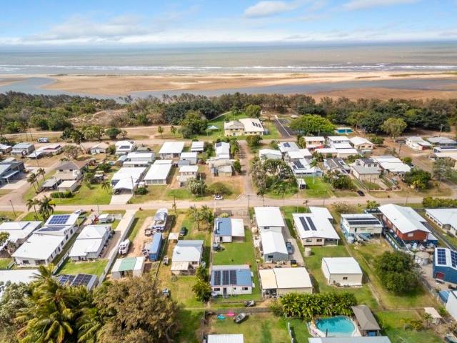 House for sale in Alva, Queensland