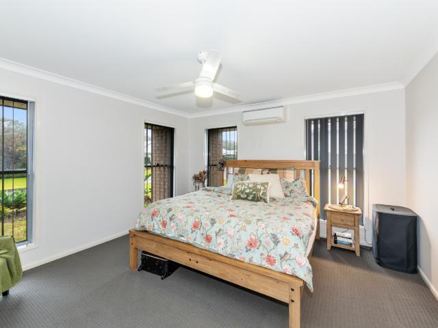 House for sale in Ambergate, New South Wales