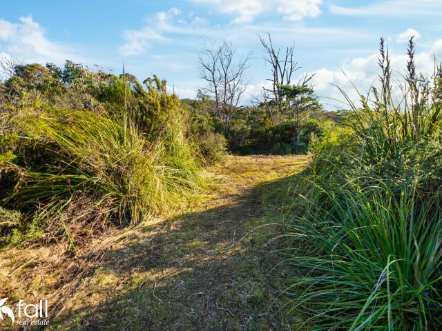 Property for sale in Eaglehawk Neck, Tasmania