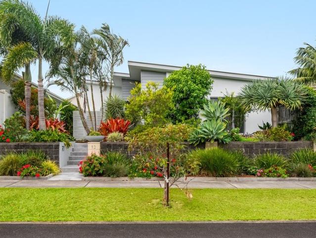House for sale in East Ballina, New South Wales