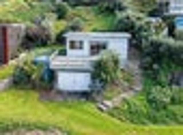 House for sale in Northland