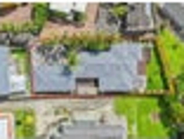 House for sale in Wairau Valley, Oroua County