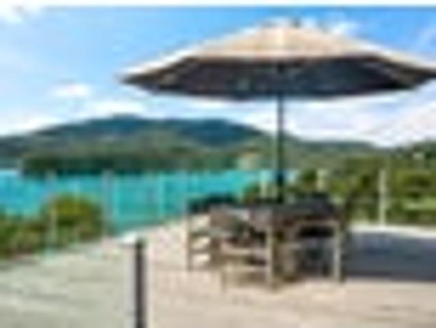 House for sale in Karetu, Northland