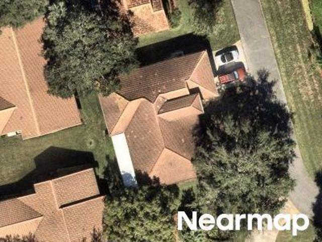 House for sale in Daytona Beach, Florida
