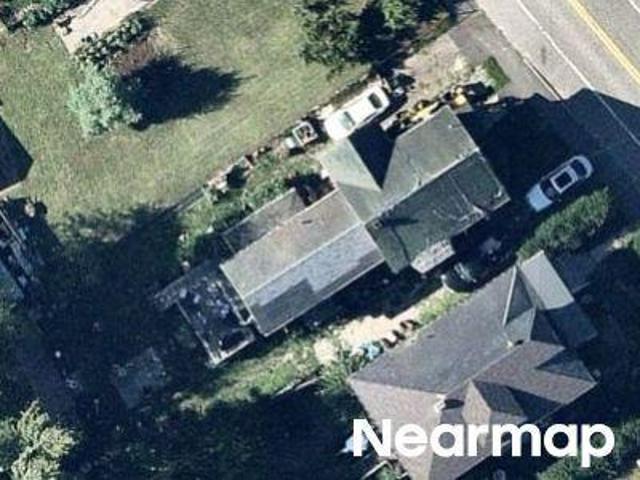 House for sale in Weymouth, Massachusetts