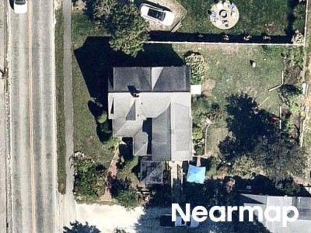 Property for sale in Dennisport, Dennis