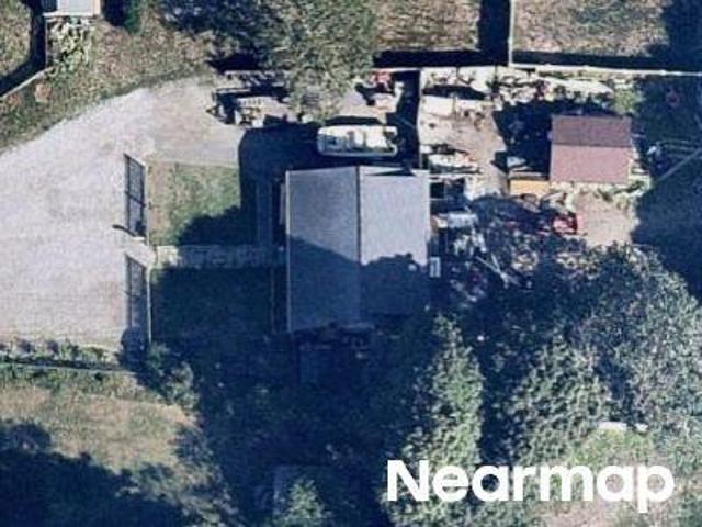 House for sale in Barnstable, Massachusetts