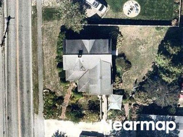 Property for sale in Dennis, Massachusetts