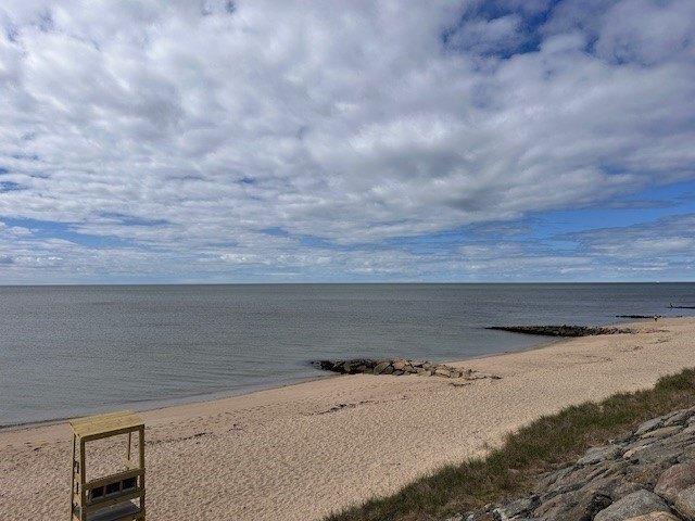 Condo for sale in Dennis, Massachusetts