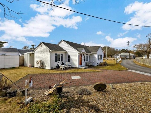 Condo for sale in Dennis Port