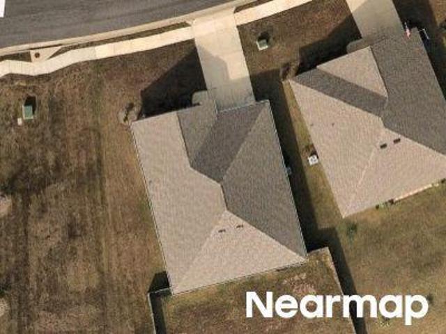 House for sale in Foley, Alabama