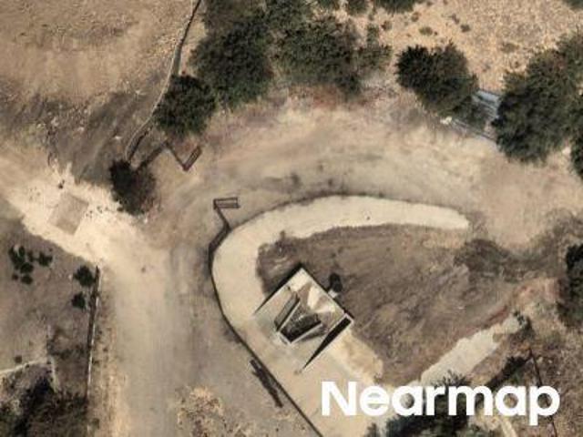 Land for sale in Trancas, Malibu