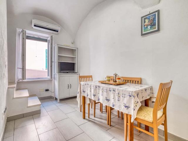 Appartamento in affitto a Borghetto Santo Spirito, Liguria