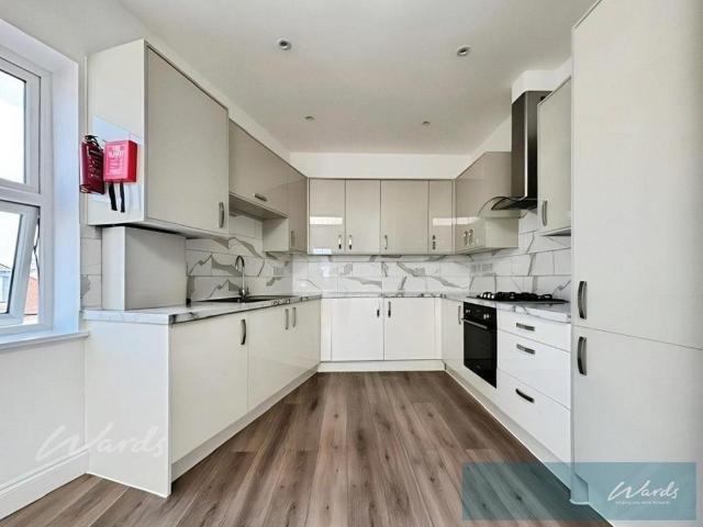 Apartment for rent in Oxenden, The Bridge