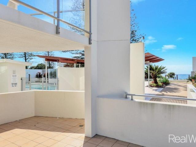 Apartment for sale in Bargara, Queensland