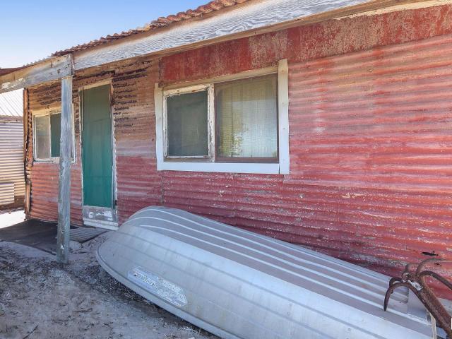 House for sale in Lucky Bay, South Australia