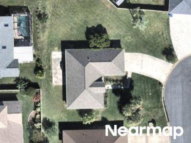House for sale in Ormond Beach, Florida