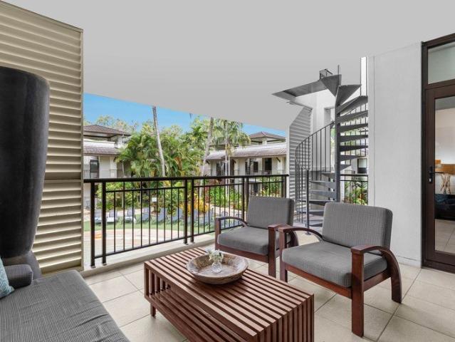 House for sale in Port Douglas, Queensland