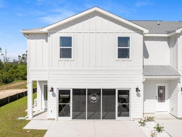 House for sale in Port Saint Joe