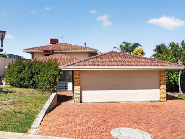 House for sale in Ocean Reef, City of Joondalup