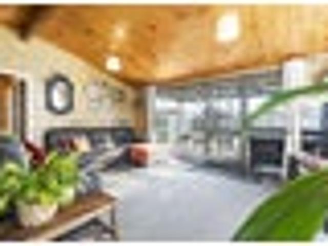 House for sale in Waitara, Taranaki