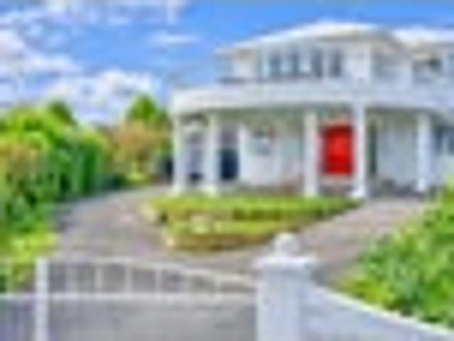 House for sale in Onemana, Waikato