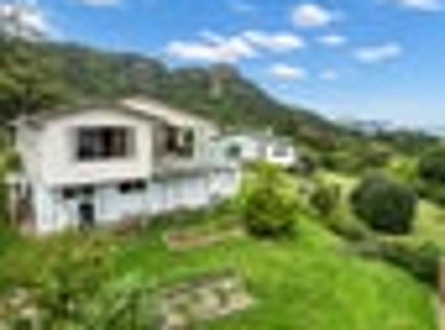 House for sale in Whangarei Heads, Northland