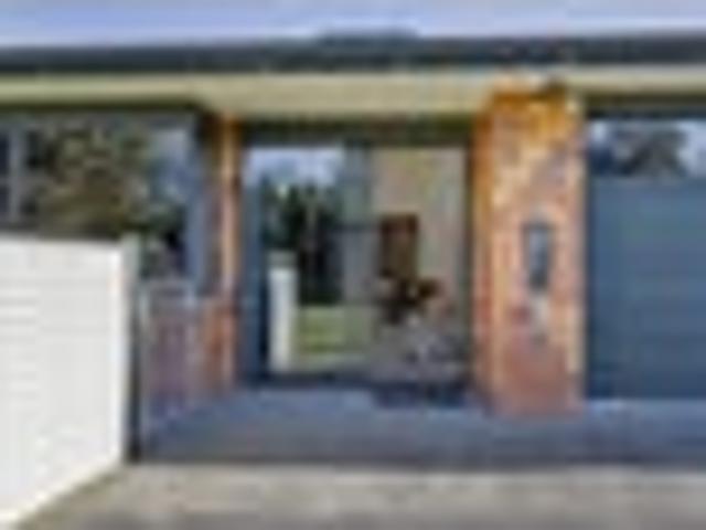 House for sale in Opunake, Taranaki