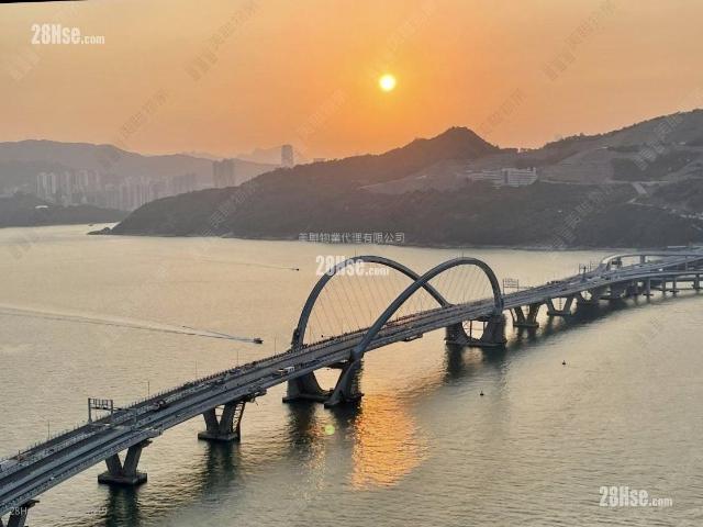 提供 出售 的 公寓