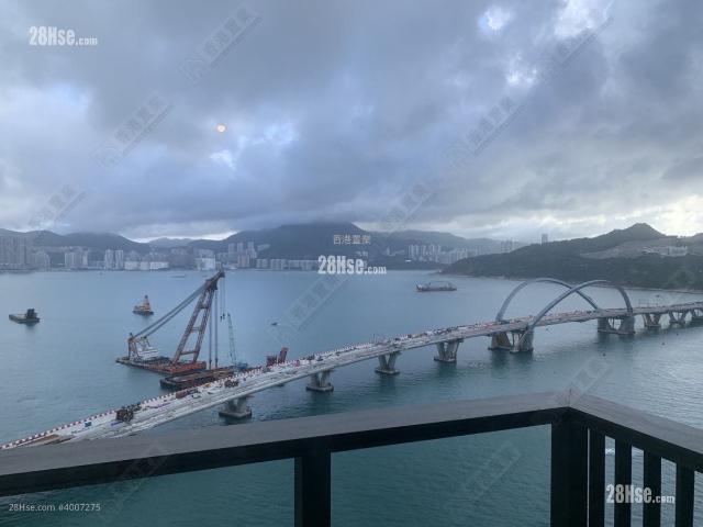 提供 出售 的 公寓