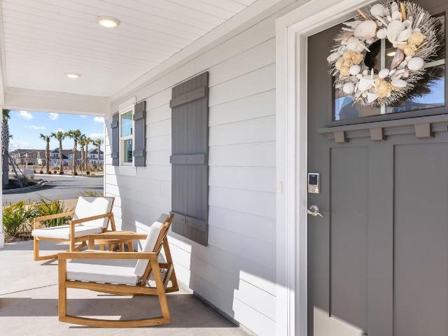 Apartment for rent in Myrtle Beach, South Carolina
