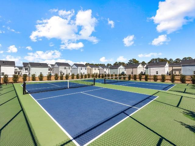Apartment for rent in Myrtle Beach, South Carolina