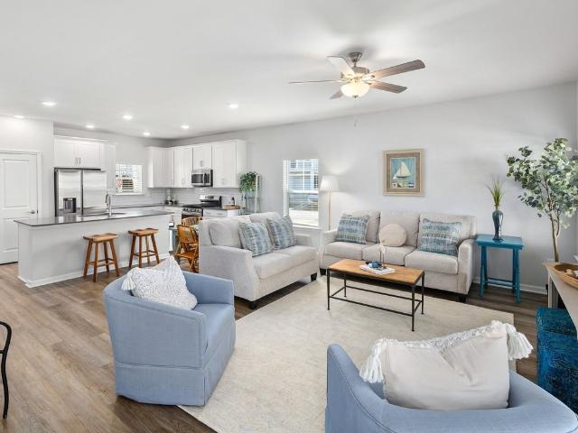Apartment for rent in Myrtle Beach, South Carolina