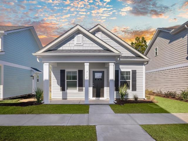 Apartment for rent in Myrtle Beach, South Carolina