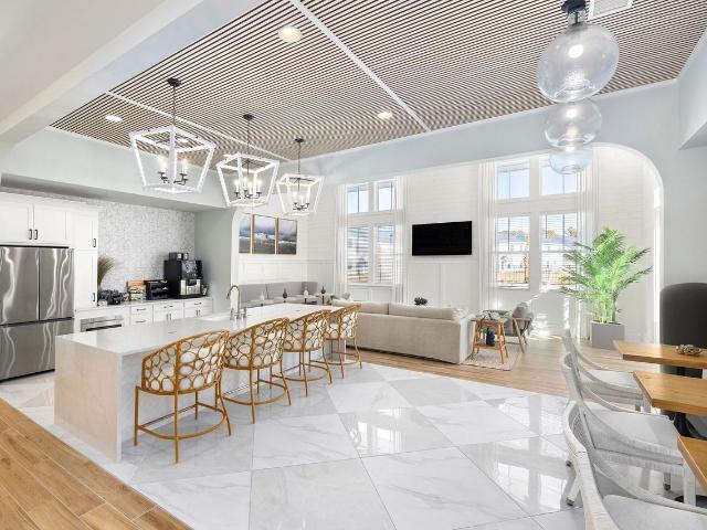 Apartment for rent in Myrtle Beach, South Carolina