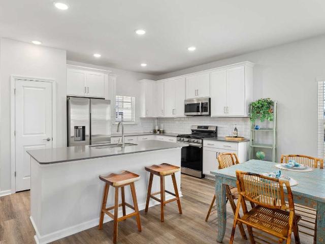 Apartment for rent in Myrtle Beach, South Carolina