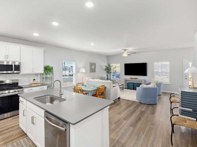 Apartment for rent in Myrtle Beach, South Carolina
