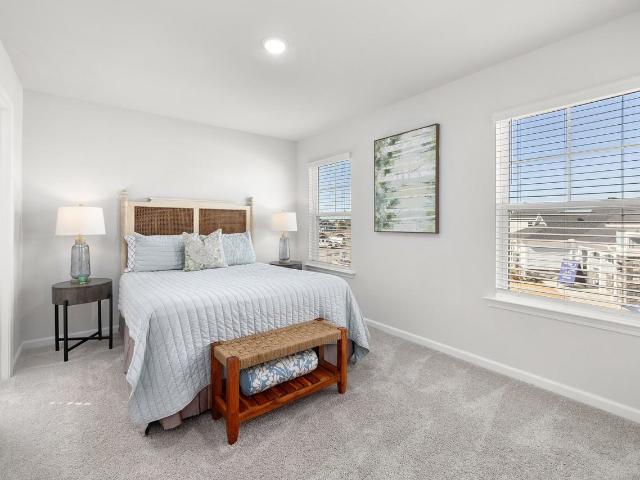 Apartment for rent in Myrtle Beach, South Carolina