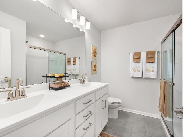Apartment for rent in Myrtle Beach, South Carolina