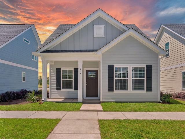 Apartment for rent in Myrtle Beach, South Carolina