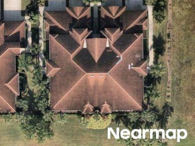 Condo for sale in North Fort Myers, Florida