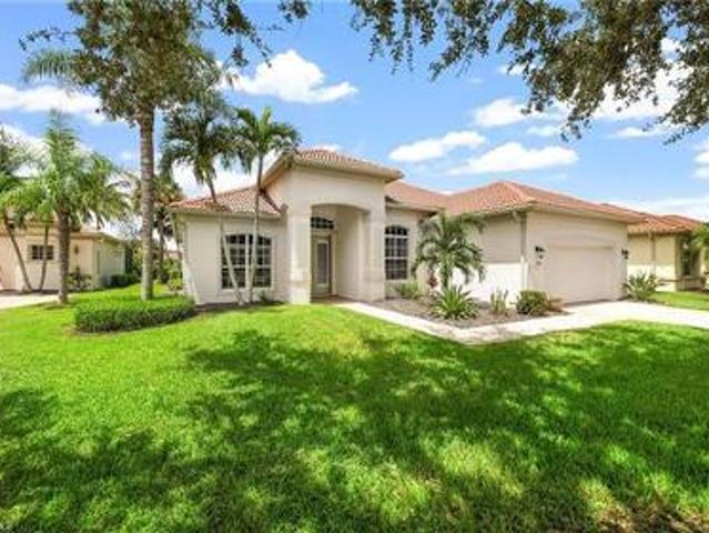 House for sale in Florida