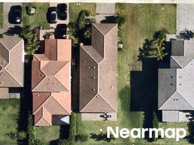 House for sale in Westlake, Palm Beach County