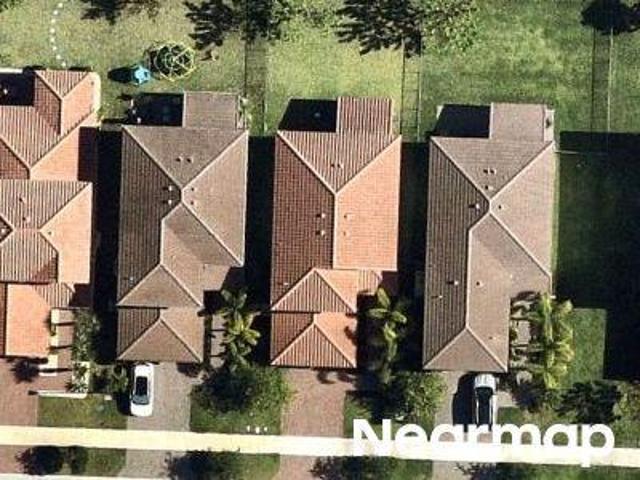 House for sale in Florida